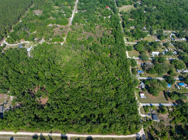 NW 27th Pl, Chiefland, FL 32626 - photo 26
