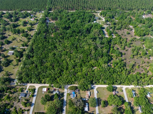 NW 27th Pl, Chiefland, FL 32626 - photo 28