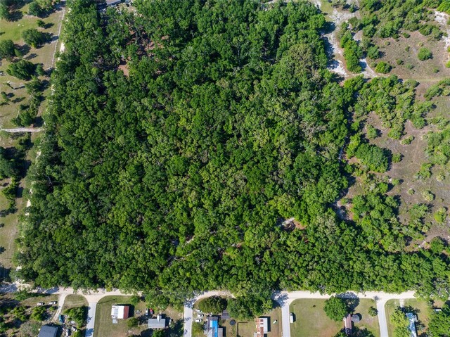 NW 27th Pl, Chiefland, FL 32626 - photo 29