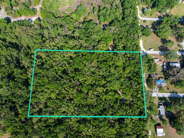 NW 27th Pl, Chiefland, FL 32626 - photo 1