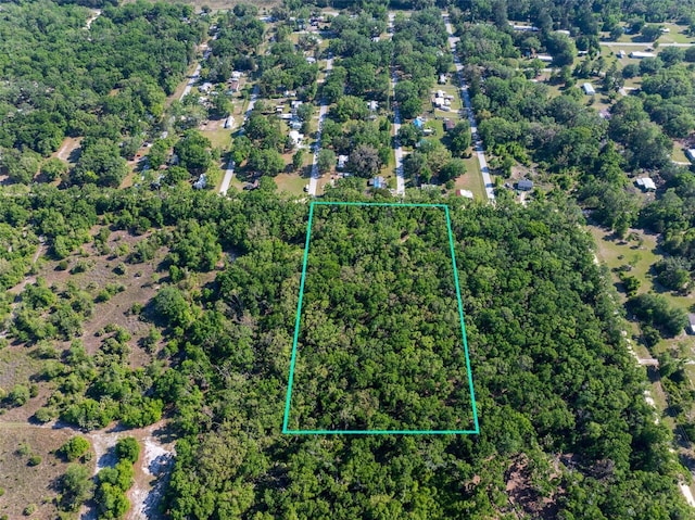 NW 27th Pl, Chiefland, FL 32626 - photo 7