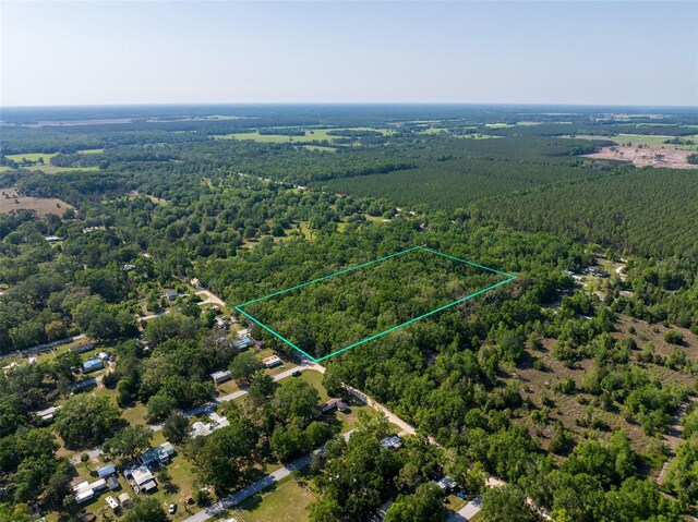 NW 27th Pl, Chiefland, FL 32626 - photo 32
