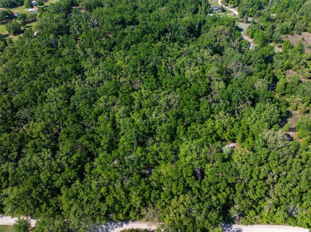 NW 27th Pl, Chiefland, FL 32626 - photo 8