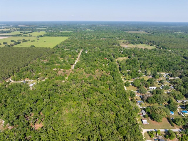 NW 27th Pl, Chiefland, FL 32626 - photo 15