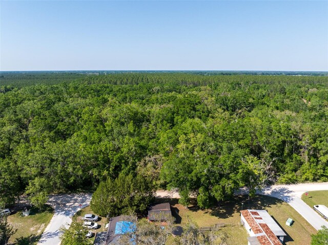 NW 27th Pl, Chiefland, FL 32626 - photo 18