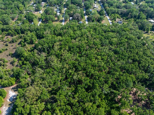 NW 27th Pl, Chiefland, FL 32626 - photo 21