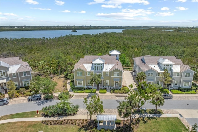 241 Sapphire Lake Dr Unit 201, Bradenton, FL 34209 - photo 1