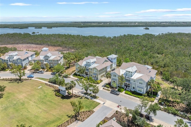 241 Sapphire Lake Dr Unit 201, Bradenton, FL 34209 - photo 3