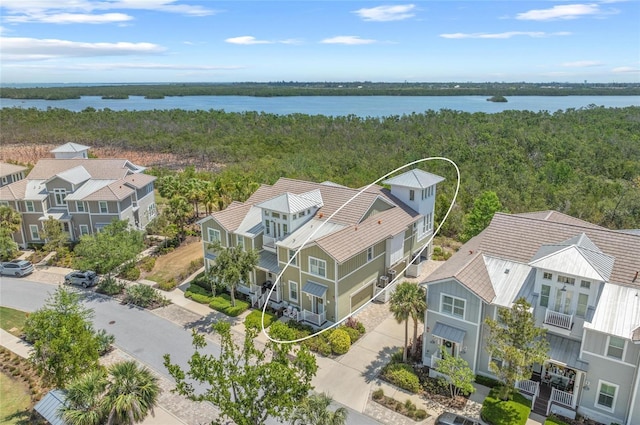 241 Sapphire Lake Dr Unit 201, Bradenton, FL 34209 - photo 4