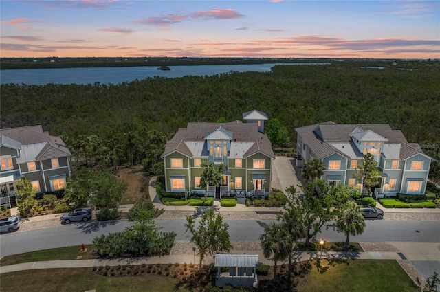241 Sapphire Lake Dr Unit 201, Bradenton, FL 34209 - photo 5