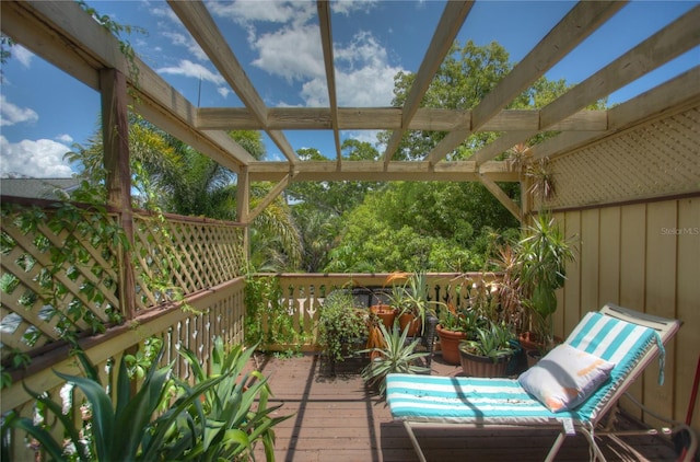 525 Rawls Ave, Sarasota, FL 34236 - exterior space