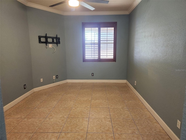5346 Neil Dr, Saint Petersburg, FL 33714 - photo 21