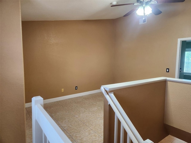 5346 Neil Dr, Saint Petersburg, FL 33714 - photo 26