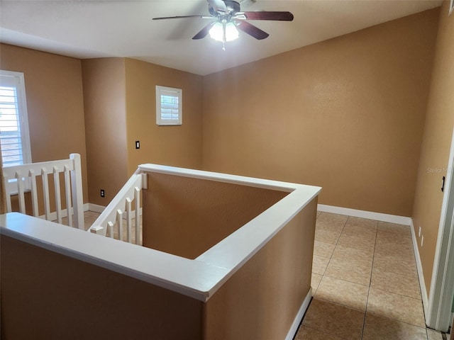 5346 Neil Dr, Saint Petersburg, FL 33714 - photo 27