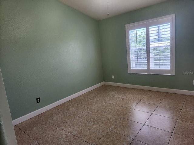 5346 Neil Dr, Saint Petersburg, FL 33714 - photo 28