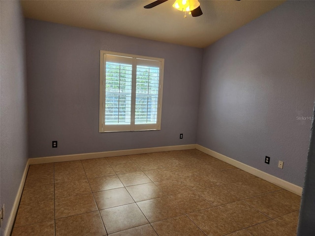 5346 Neil Dr, Saint Petersburg, FL 33714 - photo 30