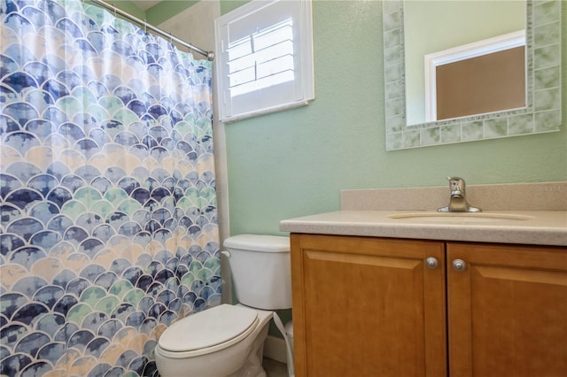 5346 Neil Dr, Saint Petersburg, FL 33714 - photo 32