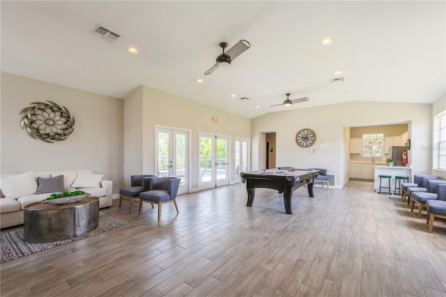 5346 Neil Dr, Saint Petersburg, FL 33714 - photo 36