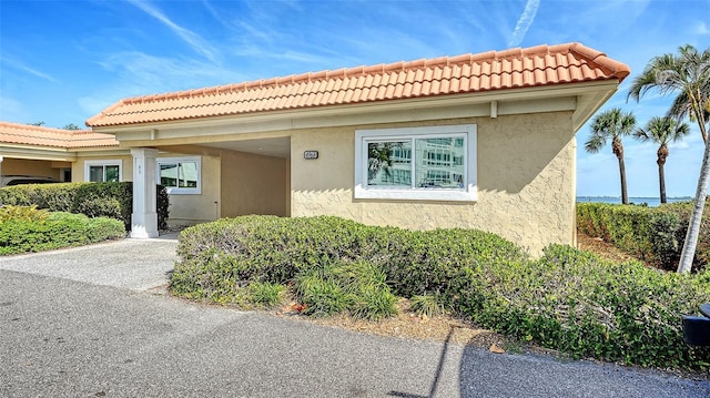 4968 Gulf Of Mexico Dr Unit 22, Longboat Key, FL 34228 - photo 3