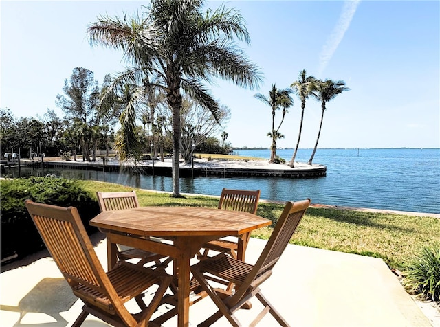 4968 Gulf Of Mexico Dr Unit 22, Longboat Key, FL 34228 - photo 11