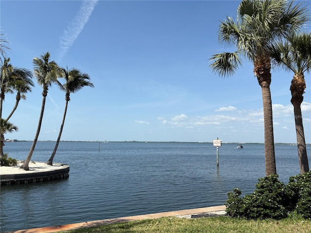 4968 Gulf Of Mexico Dr Unit 22, Longboat Key, FL 34228 - photo 12