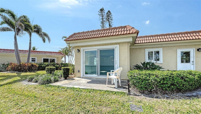 4968 Gulf Of Mexico Dr Unit 22, Longboat Key, FL 34228 - photo 13
