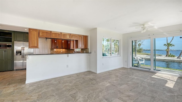 4968 Gulf Of Mexico Dr Unit 22, Longboat Key, FL 34228 - photo 14