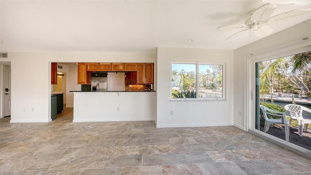 4968 Gulf Of Mexico Dr Unit 22, Longboat Key, FL 34228 - photo 15