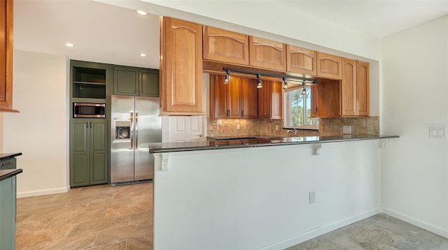 4968 Gulf Of Mexico Dr Unit 22, Longboat Key, FL 34228 - photo 16