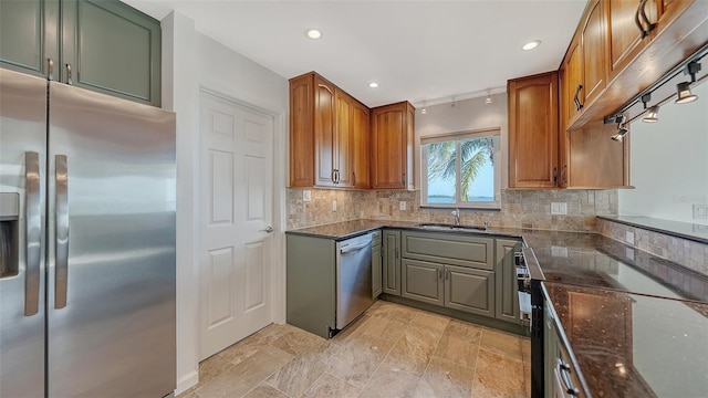 4968 Gulf Of Mexico Dr Unit 22, Longboat Key, FL 34228 - photo 17