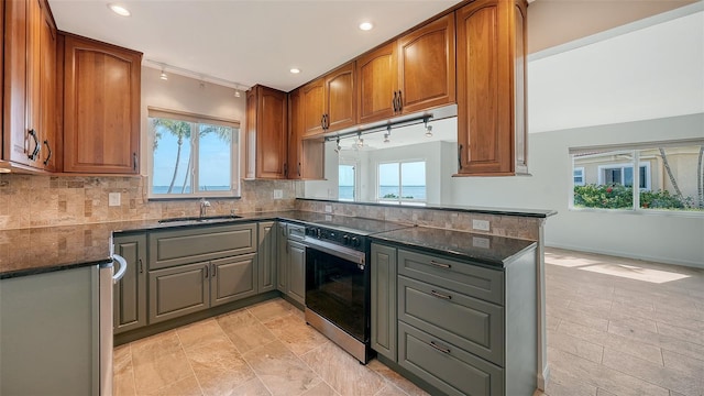 4968 Gulf Of Mexico Dr Unit 22, Longboat Key, FL 34228 - photo 18