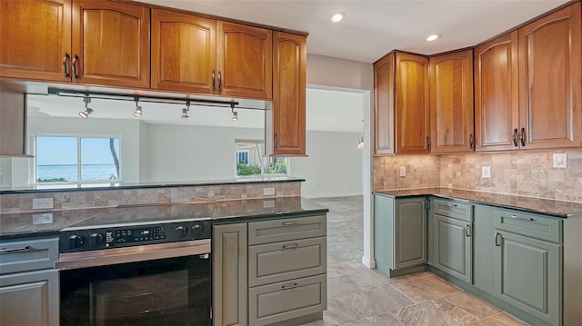 4968 Gulf Of Mexico Dr Unit 22, Longboat Key, FL 34228 - photo 19