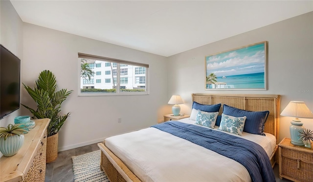 4968 Gulf Of Mexico Dr Unit 22, Longboat Key, FL 34228 - photo 20