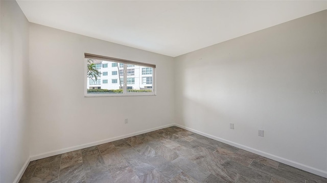 4968 Gulf Of Mexico Dr Unit 22, Longboat Key, FL 34228 - photo 21