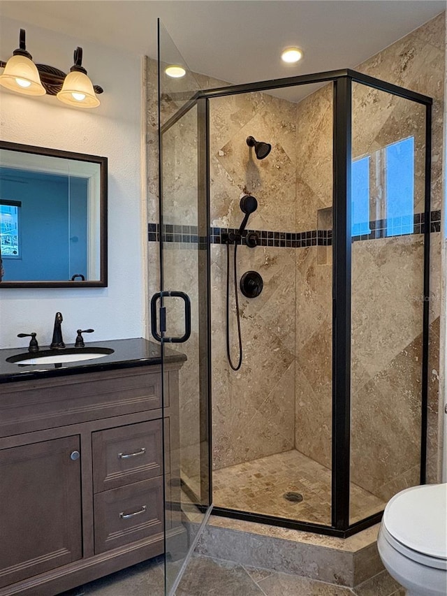 4968 Gulf Of Mexico Dr Unit 22, Longboat Key, FL 34228 - photo 22