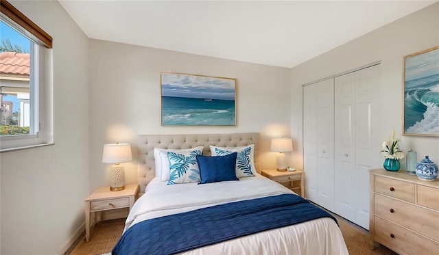 4968 Gulf Of Mexico Dr Unit 22, Longboat Key, FL 34228 - photo 23