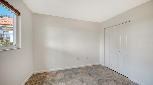 4968 Gulf Of Mexico Dr Unit 22, Longboat Key, FL 34228 - photo 24