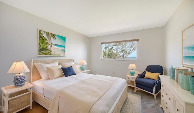 4968 Gulf Of Mexico Dr Unit 22, Longboat Key, FL 34228 - photo 25