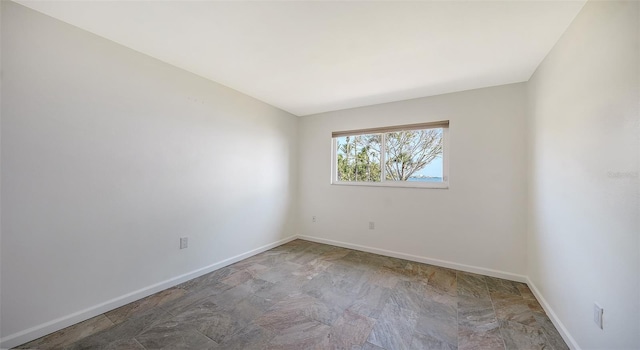 4968 Gulf Of Mexico Dr Unit 22, Longboat Key, FL 34228 - photo 26