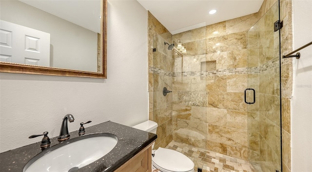 4968 Gulf Of Mexico Dr Unit 22, Longboat Key, FL 34228 - photo 27