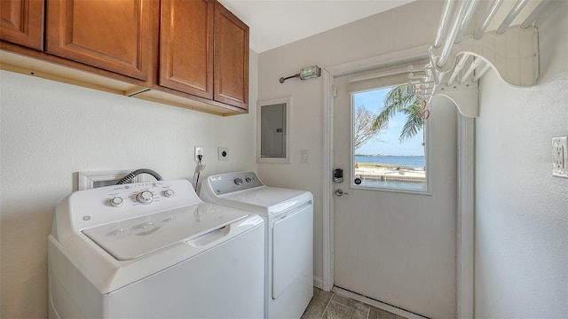 4968 Gulf Of Mexico Dr Unit 22, Longboat Key, FL 34228 - photo 28