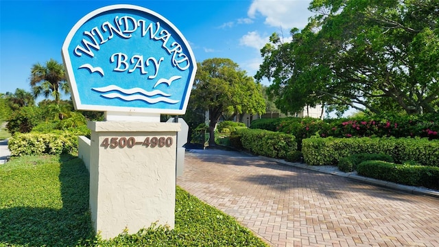 4968 Gulf Of Mexico Dr Unit 22, Longboat Key, FL 34228 - photo 29