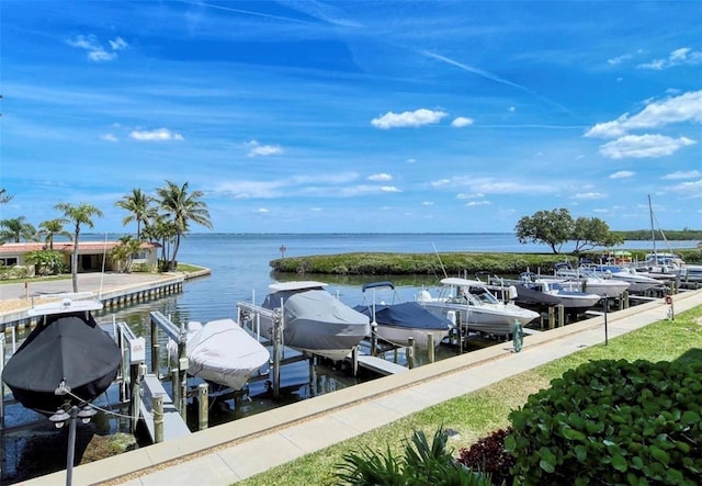 4968 Gulf Of Mexico Dr Unit 22, Longboat Key, FL 34228 - photo 30