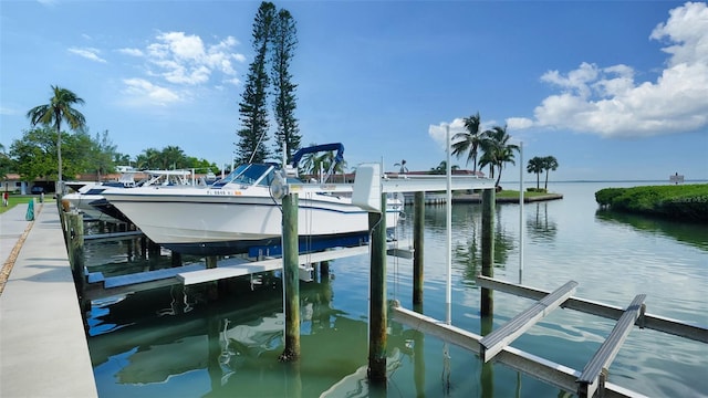 4968 Gulf Of Mexico Dr Unit 22, Longboat Key, FL 34228 - photo 31