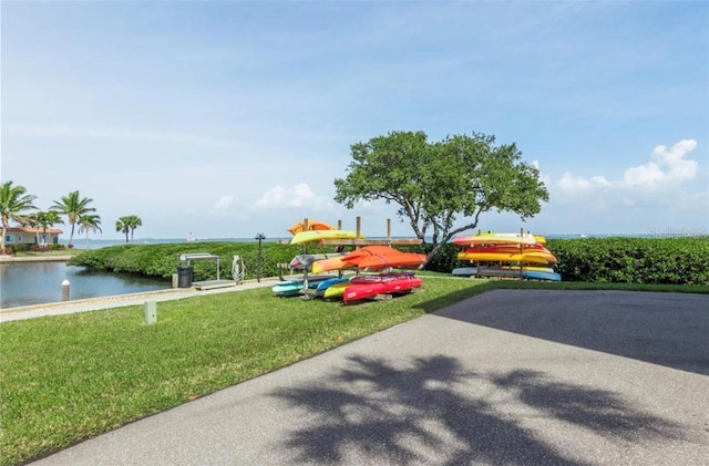 4968 Gulf Of Mexico Dr Unit 22, Longboat Key, FL 34228 - photo 33