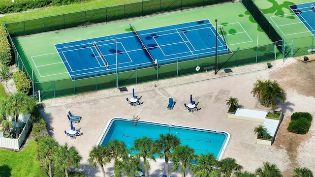 4968 Gulf Of Mexico Dr Unit 22, Longboat Key, FL 34228 - photo 35