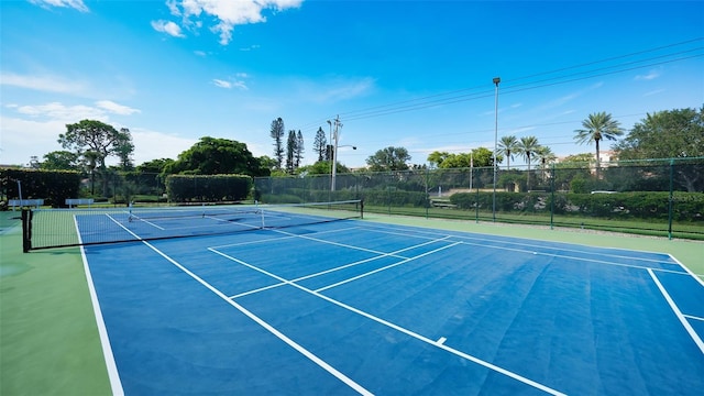4968 Gulf Of Mexico Dr Unit 22, Longboat Key, FL 34228 - photo 36