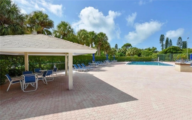 4968 Gulf Of Mexico Dr Unit 22, Longboat Key, FL 34228 - photo 38