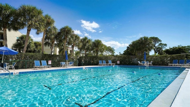 4968 Gulf Of Mexico Dr Unit 22, Longboat Key, FL 34228 - photo 39