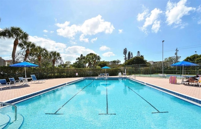 4968 Gulf Of Mexico Dr Unit 22, Longboat Key, FL 34228 - photo 40
